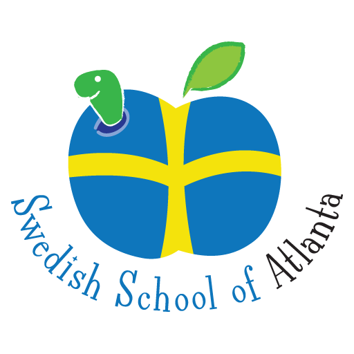 Svenska Skolan Atlanta