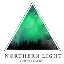 Northern Light Photography